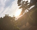 あなたの心のお荷物減らします 他の誰かでも無いあなただけのお荷物少し分けてくれませんか？ イメージ2