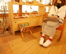 鳥取市内の素敵なところをご紹介します 鳥取は砂丘だけじゃない！(得意分野はカフェです) イメージ5