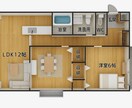 不動産3D間取り図生成｜簡単マニュアルをお渡します 家具付き3D間取り図を！プロ仕様プロンプト+使い方マニュアル イメージ8