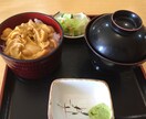 北海道の美味しい物おすすめどころ知り尽くしてます せっかく北海道へ来たなら美味しいものが食べたい！そんな時に イメージ1