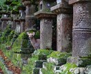 魂結び霊導鑑定で《金運の流れ》を霊視します 滞りを見極め豊かさの流れへと導き、潤いが満ちるよう整えます イメージ7