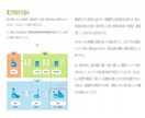 最大５４社の新電力への一括見積もりを無料でします 無料で一括見積！切り替え費用もなし！電気代を安くしましょう イメージ3