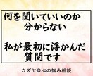 右も左も分からない「初心者」出品者さんと繋がります 何から手を付けたらいいのか 似たような気持ちの人と繋がりたい イメージ2