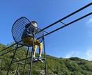 お子さんの発達.障害など相談のります 5児それぞれ診断あり一人で悩まず一緒に考えましょう^ - ^ イメージ2
