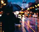 深夜にしっぽりお話聞きます なんでもない存在に話を聞いてほしいと思ってるあなたへ イメージ5