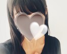 男性限定♡あなたの"今日"を褒めちぎります 今日も1日お疲れ様♡ 頑張ったあなたをいっぱい褒めます♡ イメージ2