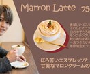 低コスト｜AIモデルを使った画像・動画制作します AIモデル作成＋画像・動画制作｜撮影不要で対応 イメージ3