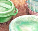 子供の食事のお悩み解決します 好き嫌い、食事中の立ち歩きなど、管理栄養士がお聴きします イメージ1