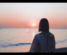 映像企画・演出の壁打ち、相談で迷いを解消します 映像を“作る前”に話してよかった、と思える30分を。 イメージ1