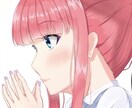 SNSアイコン描きます TwitterやInstagram等にどうぞ！ イメージ4