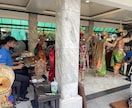 タイ最強パワースポットエラワン祠代理参拝します あなたのお願いを叶えてもらいませんか？ イメージ3