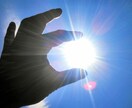 貴方様の悩みを占い師の私が一早く導きます 一人ではどうしようも出来ずに悩んでいる貴方様を幸せな方向に イメージ1