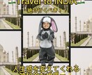 動画編集承ります あなたの大切なお写真を動画編集致します☆ イメージ4