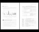 ペーパーバック：InDesignで本文組版します ｜電子書籍もPODに！｜綺麗な仕上がり｜入稿エラー0保証 イメージ9