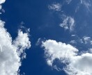 短時間OK！気持ちに優しく寄り添い、共感します 心身の悩みや痛み、話すことでデトックスしましょう！ イメージ1