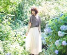 あなたにに合う服教えます イラスト、写真でわかる自分に似合う服 イメージ1