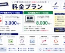 YouTube対応！視聴維持率を高める編集します 丸投げOK｜見やすくテンポの良い動画に仕上げます イメージ3