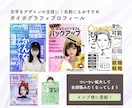 伝わる！行動につながる！図解スライドをつくります ブログ・SNS・スライドなど【文章をわかりやすく視覚化】 イメージ4