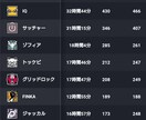 R6Sのランク上げ方、立ち回り教えます ソロ〜フルパまでどんな場合でも勝率の上げ方を教えます。 イメージ7