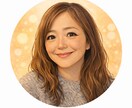 あなたの悩みに寄り添い一緒に解決策を見出します 離婚、流産、死産、不倫、夫失踪、裁判経験者が対応します。 イメージ1