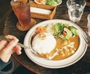 商品撮影いたします 商品を魅力的に撮影いたします。 イメージ4