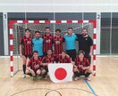 初心者もOK）スペイン語の勉強の仕方教えます 現地在住！たった１年でペラペラになった方法教えます。 イメージ2
