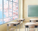 難関受験・不登校相談☆灘→京大の母がサポートします 親目線で大学受験と不登校の悩みに寄り添います♥ イメージ10