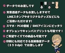 写真をもとにリアルなイラストでカタチにします 贈って、飾って、心ほどける癒しの時間を（＾◇＾） イメージ2