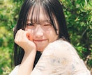 プロカメラマンが『盛れる』プロフィール写真撮ります SNSに特化した撮影！マッチングアプリやSNSに最適です！ イメージ9
