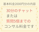 潜在意識の思い込みを書き換える方法を教えます お仕事としても使える心のセルフケアをお伝えします。 イメージ2
