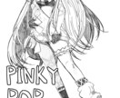 ヘッダー、アイコン、表紙、挿絵など描きます 相談は、無料なので是非連絡ください。 イメージ2