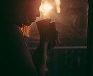 体温を1℃上げる方法をシェアします 平熱が35.8℃だった私が37℃に上げた方法をお伝えします。 イメージ1