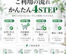 noteの記事を拡散スキ・いいねを100増やします note｜ハート｜減少無し｜100～以上あり｜保証100日間 イメージ3