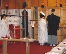 国際恋愛・結婚に関するお悩み相談に答えます 〜国際恋愛でしくじらないために〜 イメージ3