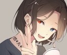 あなたのその片思い一段ステップアップお手伝いします 片思い終わらせませんか？お話聞きます！ イメージ1
