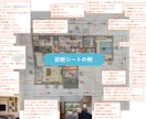 一級建築士が間取りのセカンドオピニオンをします →30代ママ一級建築士が間取り診断とその改善案をご提案！ イメージ4