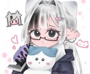 アイコン作成します 初心者ですのでお手数おかけすることが多いかもしれません イメージ2