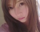 あなたの都合のいい話し相手になります 女優の卵が要望のキャラになりきってお話します♡ イメージ1