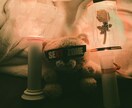20代女子があなたのお話聞きます ワンコイン500円で1日話し放題✨(チャット) イメージ1