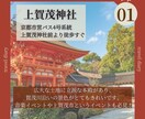 Instagram投稿作成代行いたします あなたらしさが伝わる投稿デザインを、丁寧に作成いたします イメージ2
