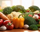50代以上限定/食べながらダイエットできます 今からでも遅くない！年齢に合ったダイエットプログラムをご提案 イメージ8