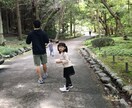 最後には楽しい気持ちで明日が迎えれるよう話します とても貴重な時間を使っていただきありがとうございます♪ イメージ1