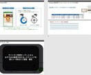 Instagram広告 シミュレーションします 動画・静止画両方のシミュレーション可能です イメージ4