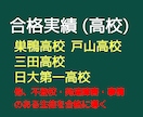 学校でも塾でも英語ができない生徒を募集します 中学生〜高校生、発達障害、不登校、学習指導、大学受験生 イメージ2