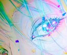 宝石みたいな似顔絵描きます 貴方の魅力を最大限に引き出します！ イメージ3