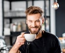 時間を有効活用するための時間術✨教えます 残業を減らしたい、自分の時間を増やしたい、そんな人必見❗️ イメージ5