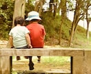 ご兄弟姉妹のお写真を別々にまとめます それぞれのお子様が主役の写真アルバムを作りたい方へ イメージ5