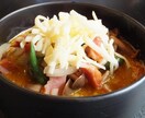 飲食店起業の基本の『き』を伝授します 『飲食店』での起業って…アナタ、難しいと思っていませんか？ イメージ4