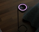 CGでリアルな製品画像お作ります ECサイト / ウェブサイト /クラファンの製品画像に イメージ4