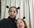 時間枠限定★英語レッスンます 英会話、試験対策両方対応可能◎ イメージ3